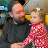 larryireland248 - @larryireland248 - TikTok