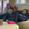 larry.ireland - @larry.ireland - TikTok