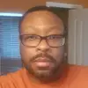 user6760701069417 - @larryireland1 - TikTok