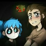 Ермолина Ирина - @_larry_irisha_joson - Instagram