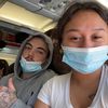 💗irish.larry 💗 - @irish.larry14.20 - TikTok