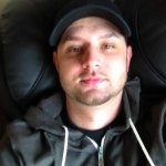 @irishlarrydukes88 - Instagram