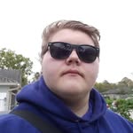Larry Bays - @larry_wayne_irish - Instagram