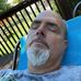 Larry Irish - Facebook