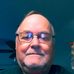 Larry Keown - Facebook