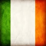 Larry Mac - @larry_mc_irish - Instagram