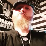 Larry Mullins Jr. - @irishman_larry_81 - Instagram