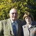 Larry Poynton - Facebook