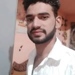 @larryirish77 - Instagram