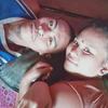 larrylovesirish - @buenaflor.larry - TikTok