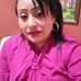 Irene Loria - Facebook