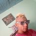Irvin Lara - Facebook