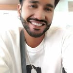 irvinelarry18 - @irvinelarry18 - Instagram