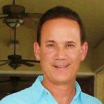 larry949@gmail.com - @larryirvine - Instagram