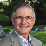 Larry Agran - @larryagranforirvine - Instagram