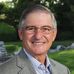 Larry Agran for Irvine Mayor - Facebook