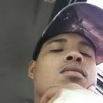 Larry Bernard Irvine - @acetru3sin - Instagram