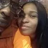 Larry Irvin - @larry.irvin - TikTok