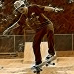 larry Irvine - @larry_irvine - Instagram