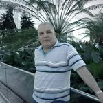Larry Irvine - @irvine_14th_ - Instagram