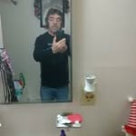 Larry Irvine - @larry.irvine.14 - Instagram
