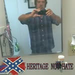 Larry Irvine - @irvine.larry - Instagram