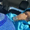 larryirvin850 - @larryirvin850 - TikTok