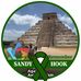 Larry H Isaacson - Facebook