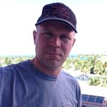 Larry Isaacson - @cfabl - Instagram