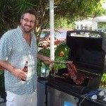 Larry Isaacson - @larryskisvt - Instagram