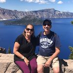 Larry Isaacson - @larryisaacson - Instagram