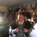 Larry Isaacson - Facebook