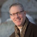 Larry Isaacson - @bostonmaestro - Instagram