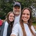 Larry Isaacson - Facebook