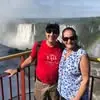 Larry Isaacson - @larryisaacson2 - TikTok