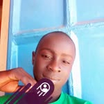 Ishmael Larry - @ishamellarry - Instagram