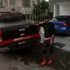 Larry Hisham - @larryhisham - TikTok