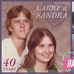 Larry Isham - Facebook