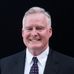 Larry Isham - Facebook
