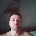Larry Ishum - Facebook