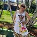 Alair Lara - Facebook