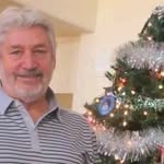 Larry Deisler - @deislerlarry - Instagram