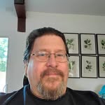 Larry Heisler - @larryheislerart - Instagram