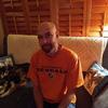 Larry Sisler - @larrysisler23 - TikTok