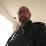 Larry Sisler - @larrysisler - Instagram