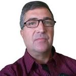 Larry Brisley - @larrybrisley - Instagram