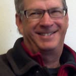 Larry Haisley - @larryhaisley - Instagram