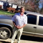 Larry Isley - @isleylarry - Instagram