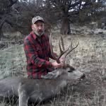 Larry Isley - @larry_isley60 - Instagram