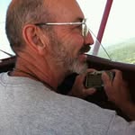 larry isley - @larrygisley - Instagram